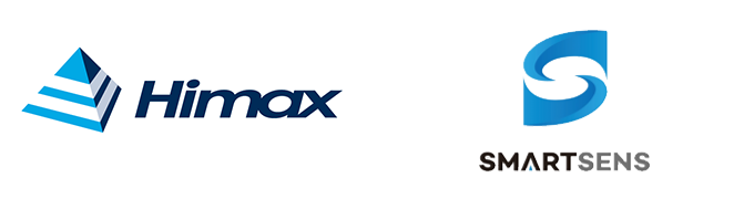 himax/smarsens_logo